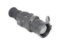 Тепловизионный прицел Arkon Arma LR50