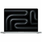Apple MacBook Pro 14 M4 Pro