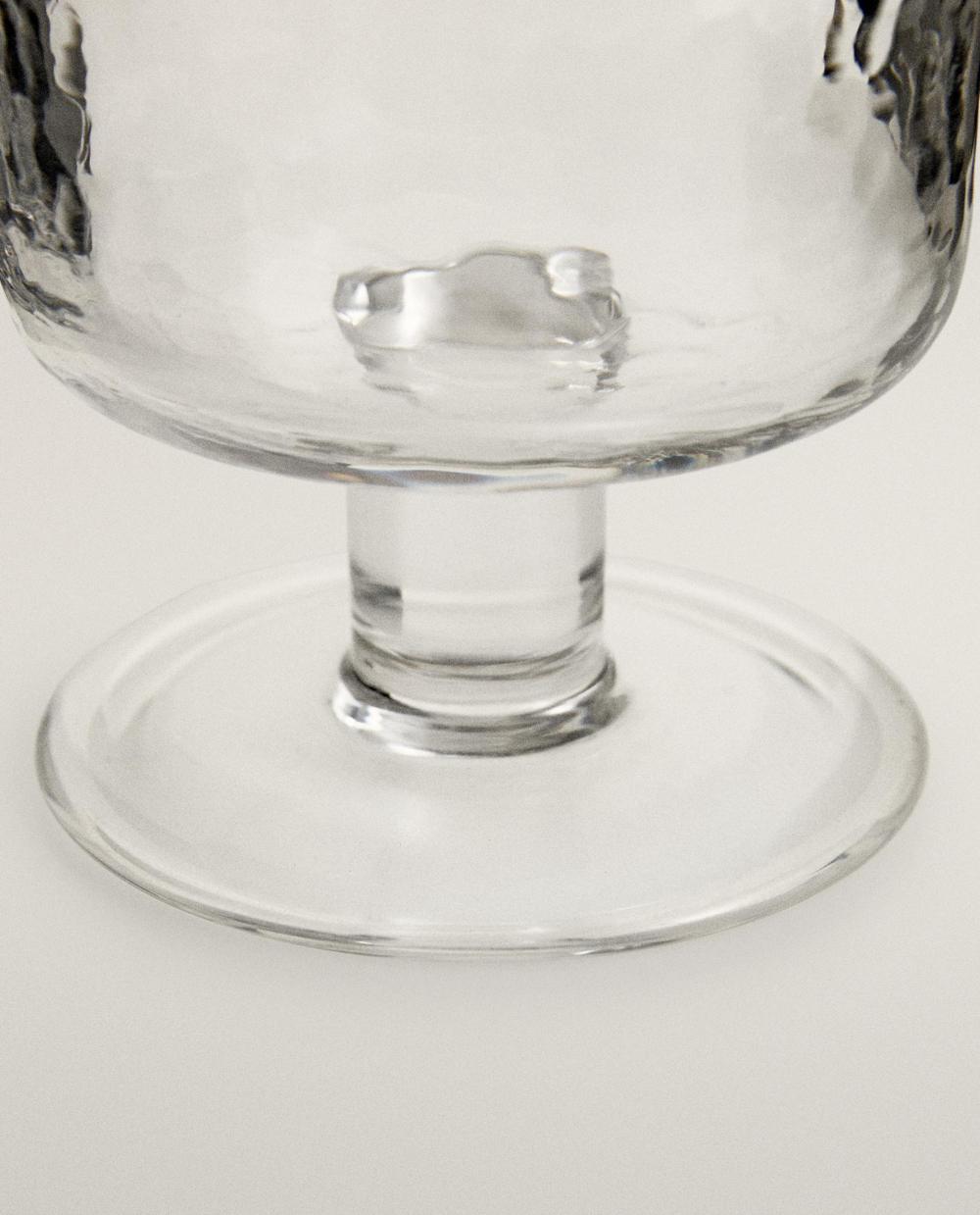бокал из стекла Zara Home, фото 5