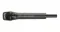 Neumann KK 105S bk - микрофонный капсуль , цвет чёрный