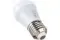 Лампа светодиодная Feron LB-950 220V G45 Е27 13W 4000K шар 42553