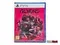 PS5 Alters (Новый, Русские субтитры, PPSA-16033)