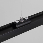Набор для подвеса Elektrostandard  TRF-1-200-BK