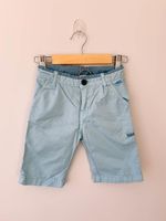 Шорты Little Marc Jacobs, 116