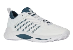 Теннисные кроссовки K-Swiss Hypercourt Supreme 2 Clay