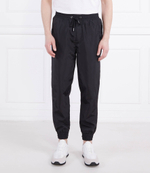 Спортивные штаны Sion Joop! Jeans - черный(30034857)