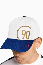 Кепка Nike Club - белый