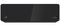 Кондиционер Just Chroma JAC-13HPSIA/CAC