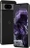 Смартфон Google Pixel 8 8/256GB Black