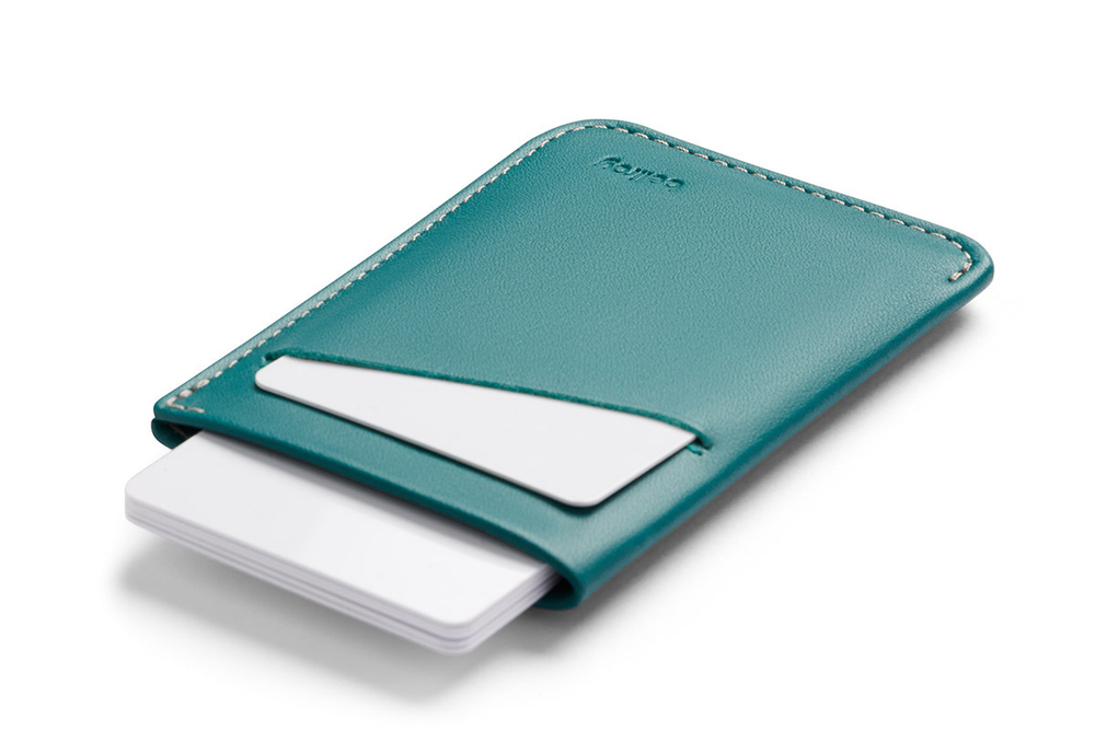 Картхолдер Bellroy Card Sleeve