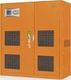 ИБП Makelsan LevelUPS LU331000  ( 1000 кВА / 900 кВт ) - фото 1