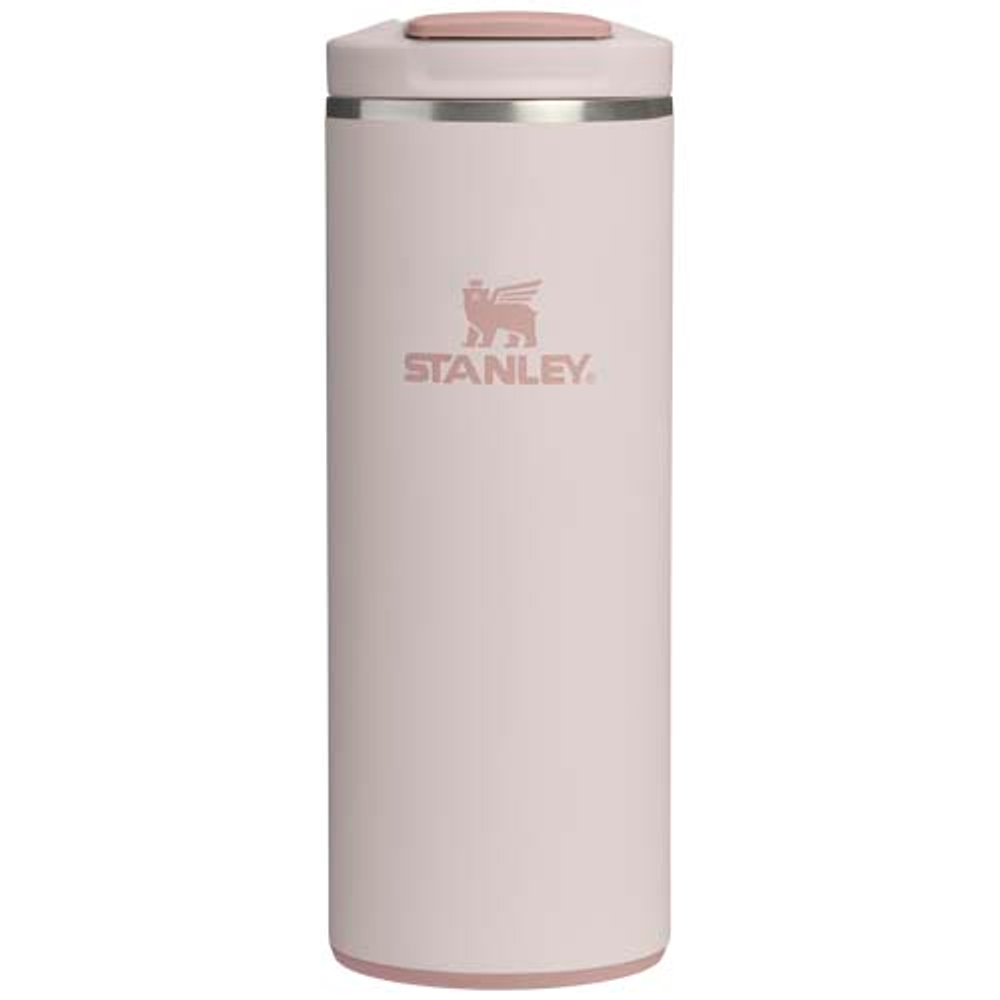 Stanley Transit Fliptop 350 мл дорожный стакан