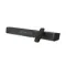 Creative Sound Blaster Katana SE