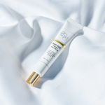 Beauty Of Majesty (BOM) Антивозрастной крем для кожи вокруг глаз -Peptide Power Eye Cream,30 мл