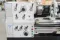 Станок токарно-винторезный STALEX C6266A/3000