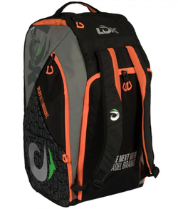 Torba do padla LOK Maxx Gen 2 - black/orange
