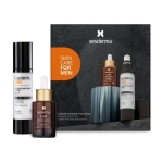 Skin Care For Men Sesderm