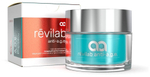 Revilab anti-A.G.E. (БАД)