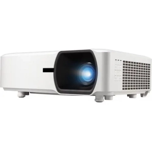 Проектор ViewSonic LS750WU+ лазерный