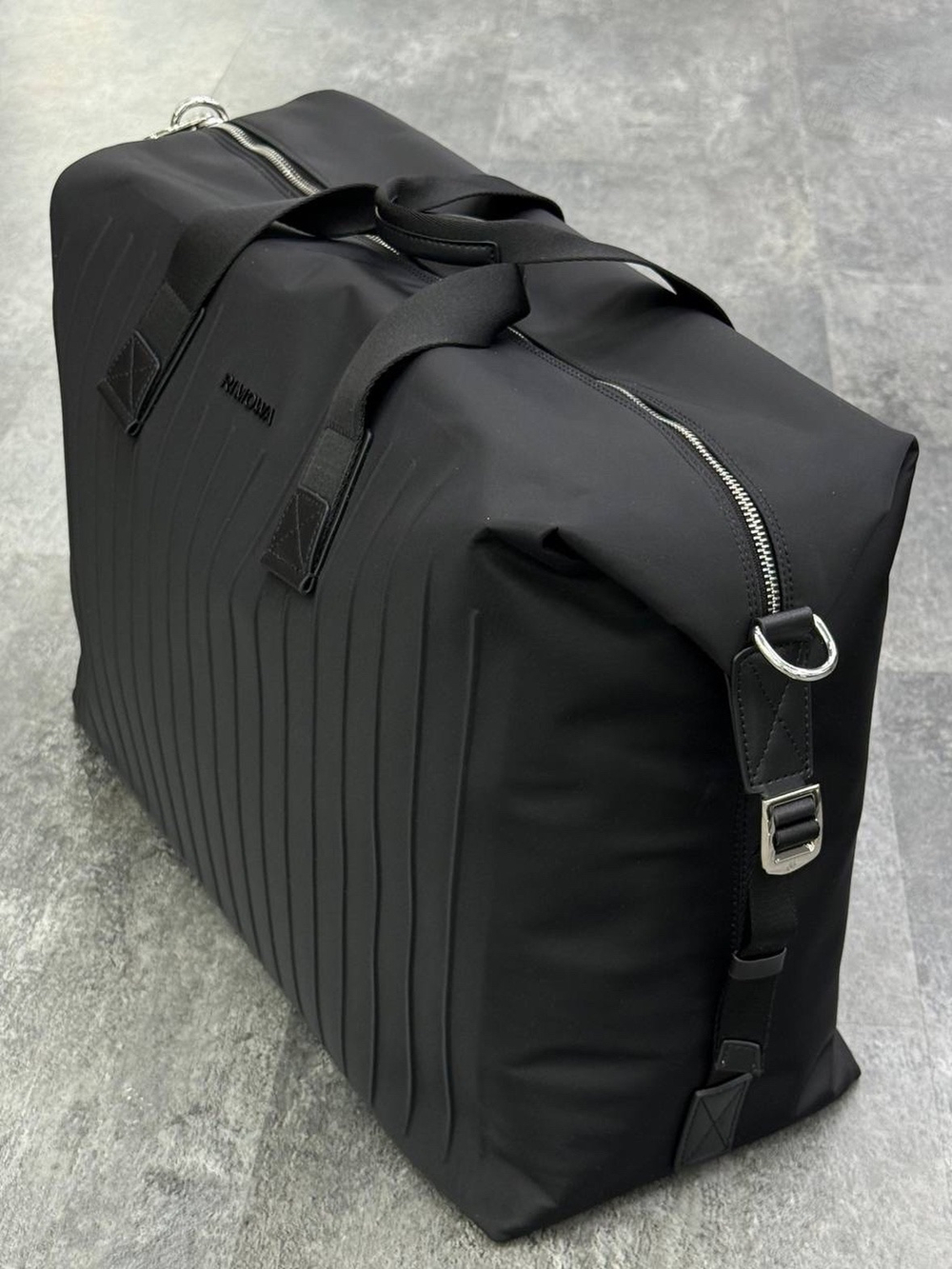 Дорожная сумка Rimowa Duffle Bag