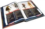 Starfinder. Основная книга правил