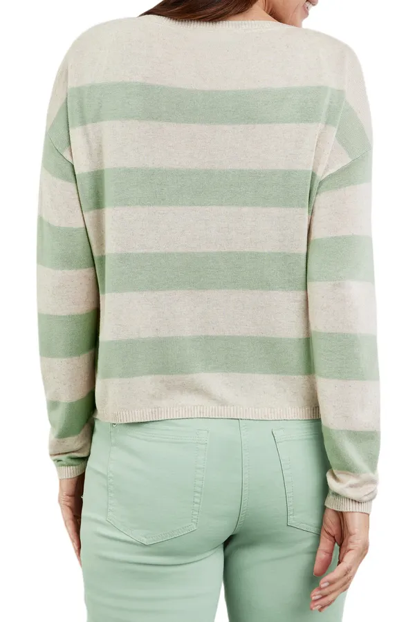 Джемпер женский GERRY WEBER