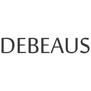 DEBEAUS