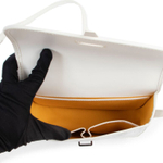 ll001756_goyard_white_leather_shoulder_bag