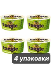 Лапша Бульгоги Samyang Tangle Bulgogi стакан 105 г x 4 шт