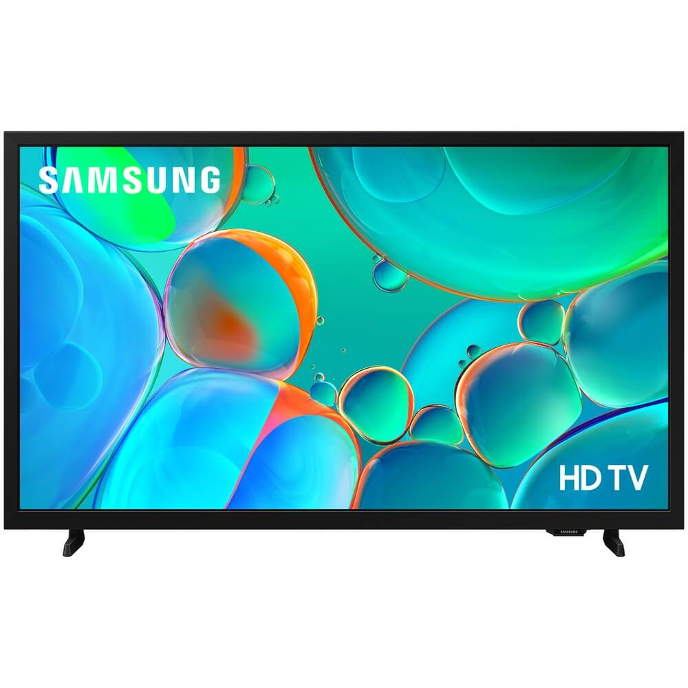 Samsung UE32H5000FUXRU