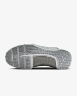 Кроссовки мужские Nike Metcon 9 (Серые)