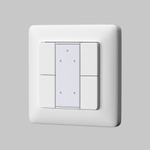 Панель управления Lighting control 721040