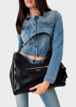 Сумка GUESS Antonia