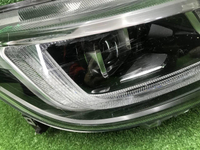 Фара правая Chery Tiggo 8 Pro Max (2022-2024) LED