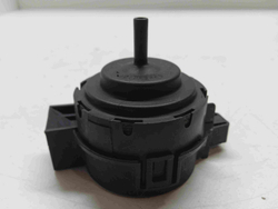 FE1014N кт303 Датчик уровня воды 132090302 стиральной машины Zanussi FE1014N4N