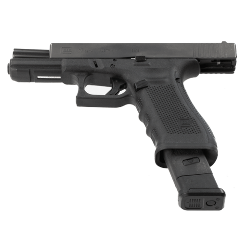 Магазин на Глок PMAG 10 GL9 9х19 - GLOCK G17