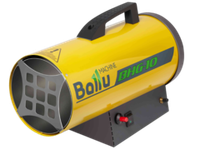 Газовая тепловая пушка BALLU BHG-10