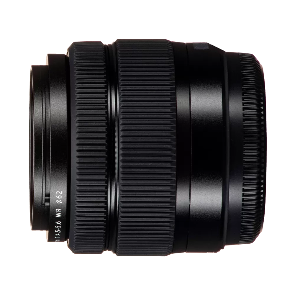 Объектив Fujifilm GF 35-70mm f/4.5-5.6 WR