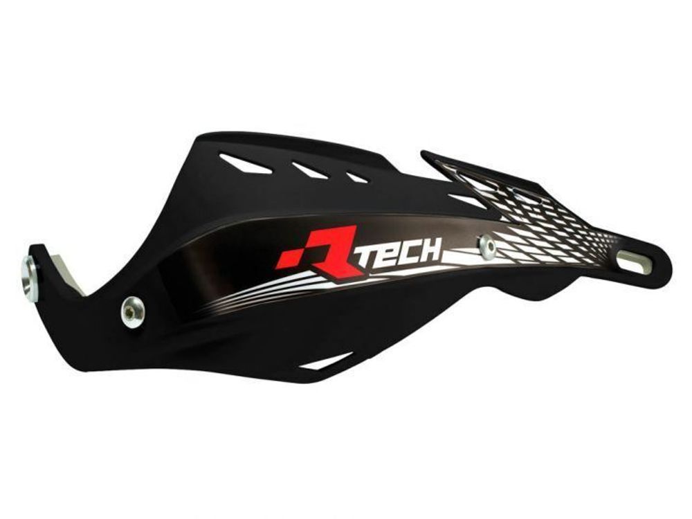 Защита рук Gladiator Alu RTech R-KITPMGLNRR9