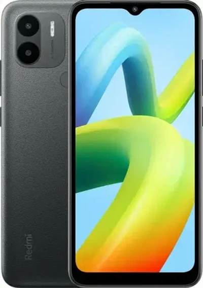 6.52" Xiaomi Redmi A2+ 64ГБ