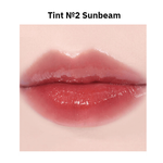 Unleashia Non Sticky Dazzle Tint Sunbaem №2 Тинт