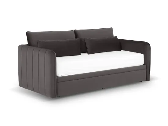 Кушетка Vicari 815022