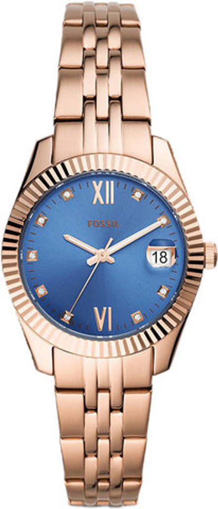 Наручные часы Fossil ES4901