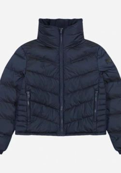 Куртка SHORT PUFFER 112356503