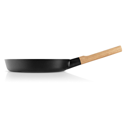 Сковорода Nordic Kitchen Ø25 см