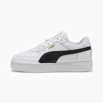 Обувь CA Pro CLASSIC II - PUMA
