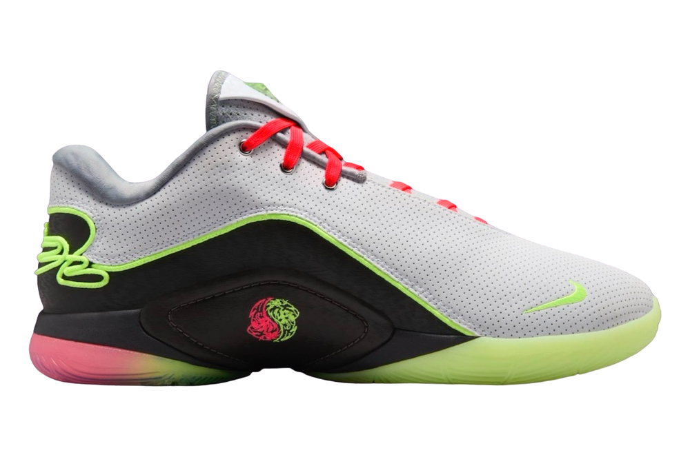 Купить в Москве Nike LeBron 22 Crown Jewel