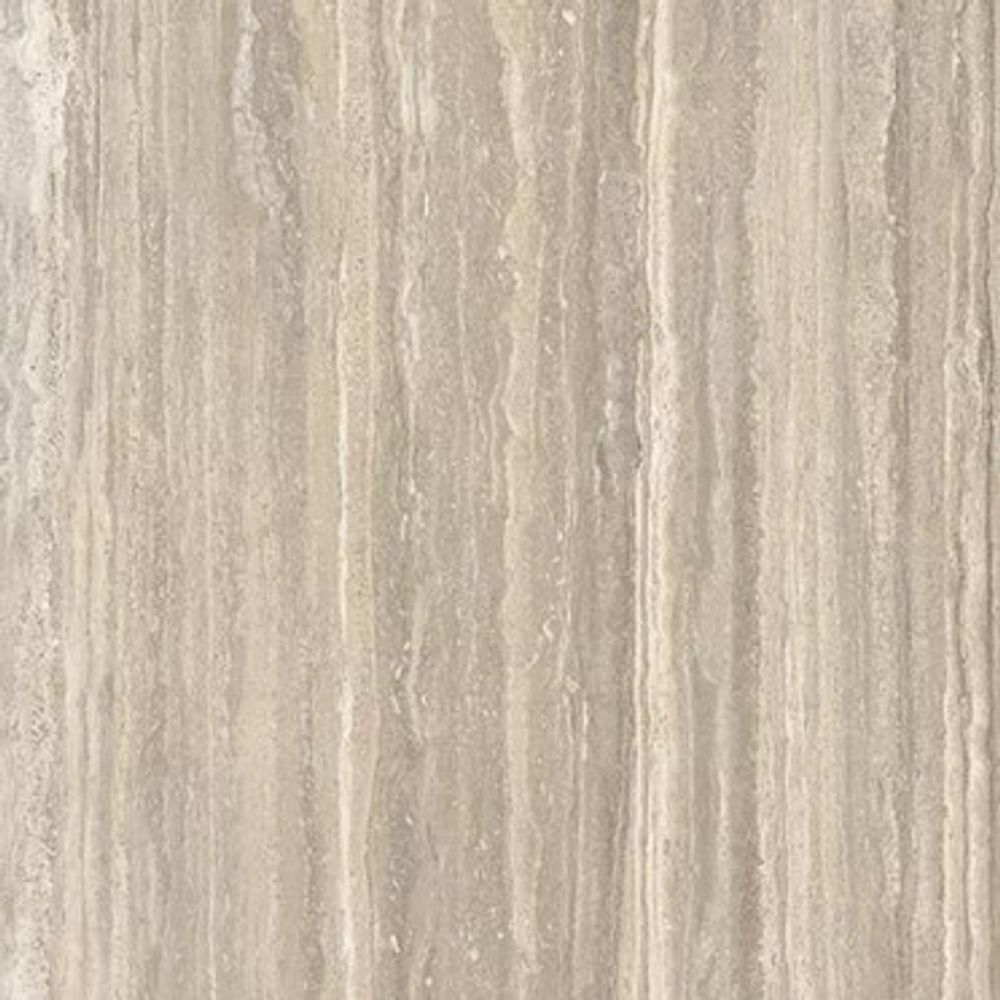 Керамогранит TRAVERTINO TRA SG6 278 LPM