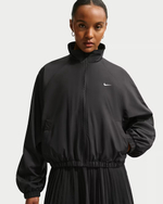 Nike Sportswear Женская тренировочная куртка Oversize UV - NIKE