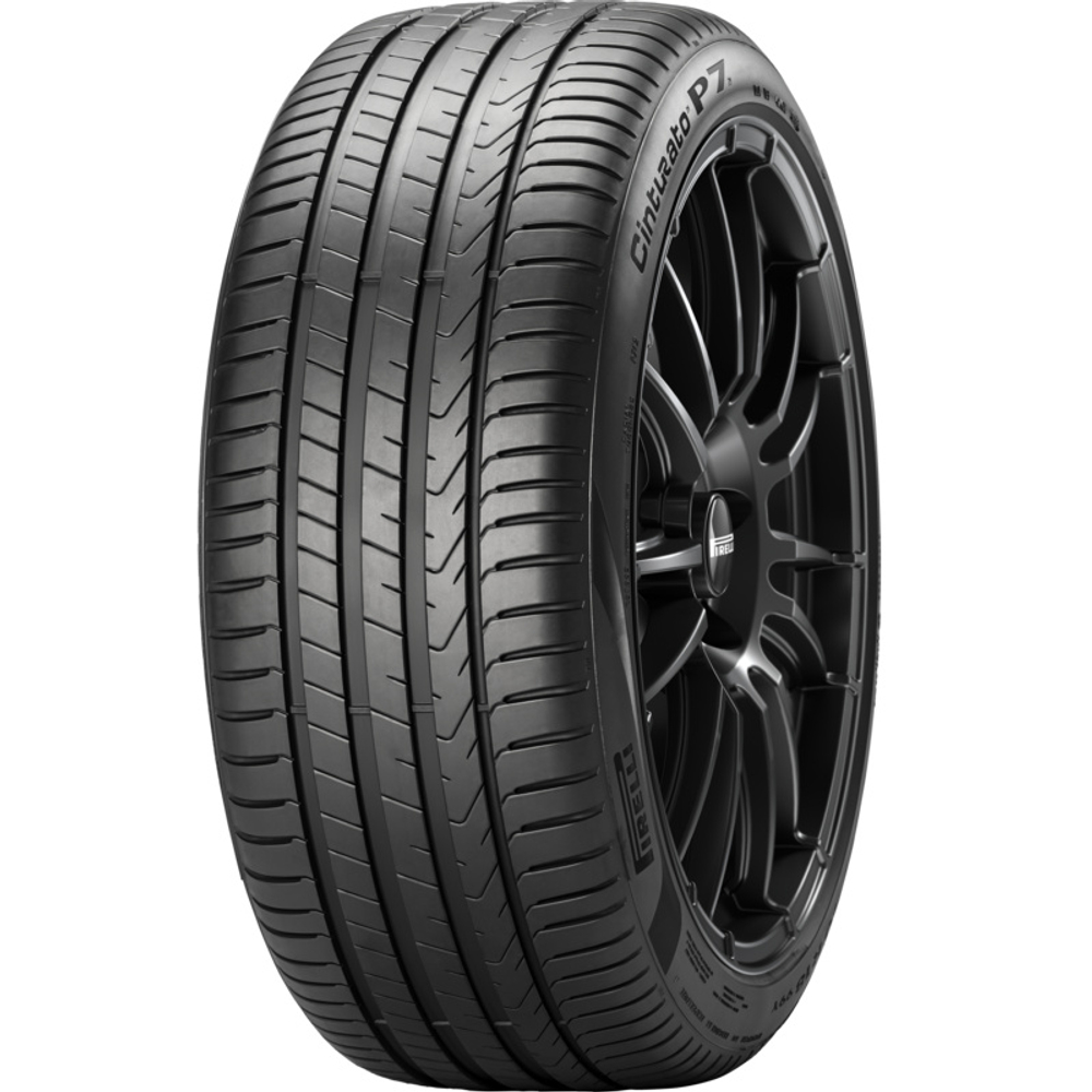 Tracmax 215/55R16 97W XL Cinturato P7 (P7C2) TL